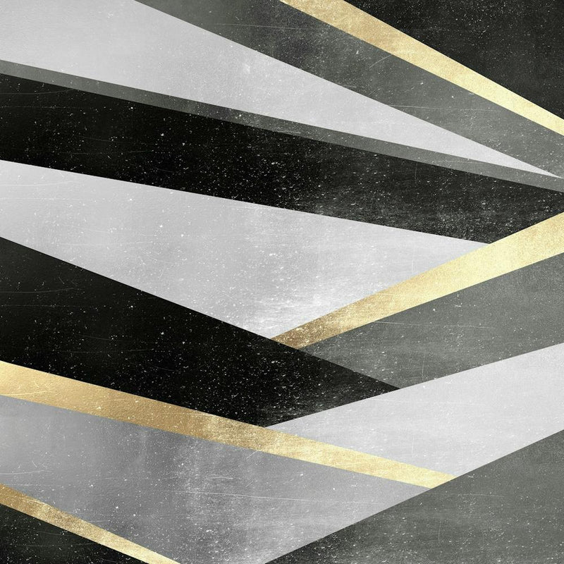 Golden geometry 10