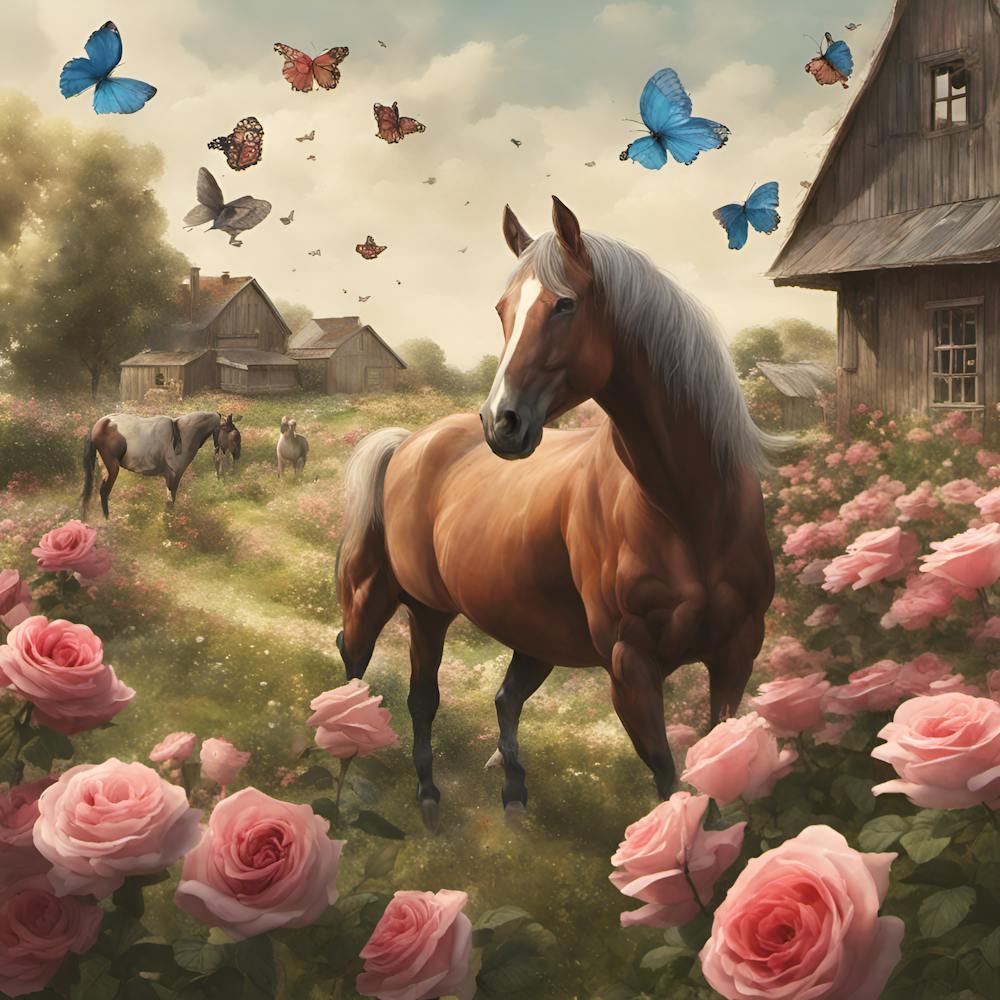 Horse3