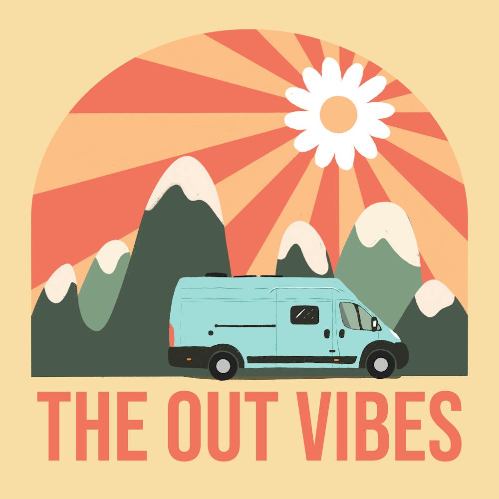 The Out Vibes 1