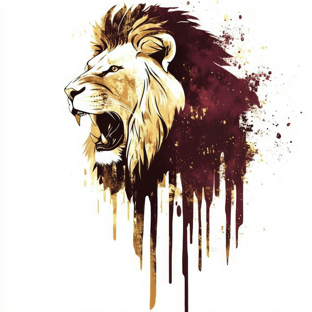 Art Print 54