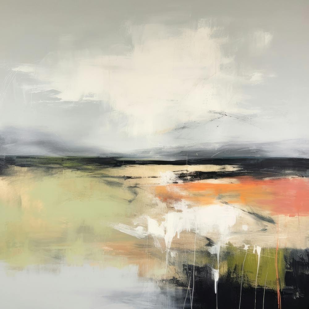 Great Beauty In The Landscape 7 1