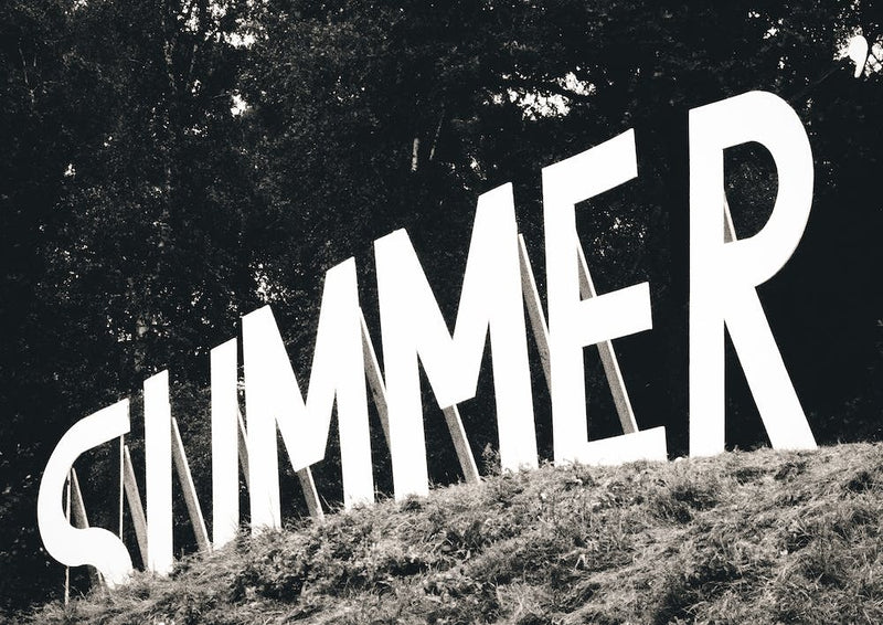 Summer