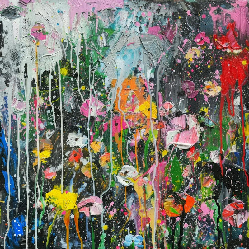 Poppies 57