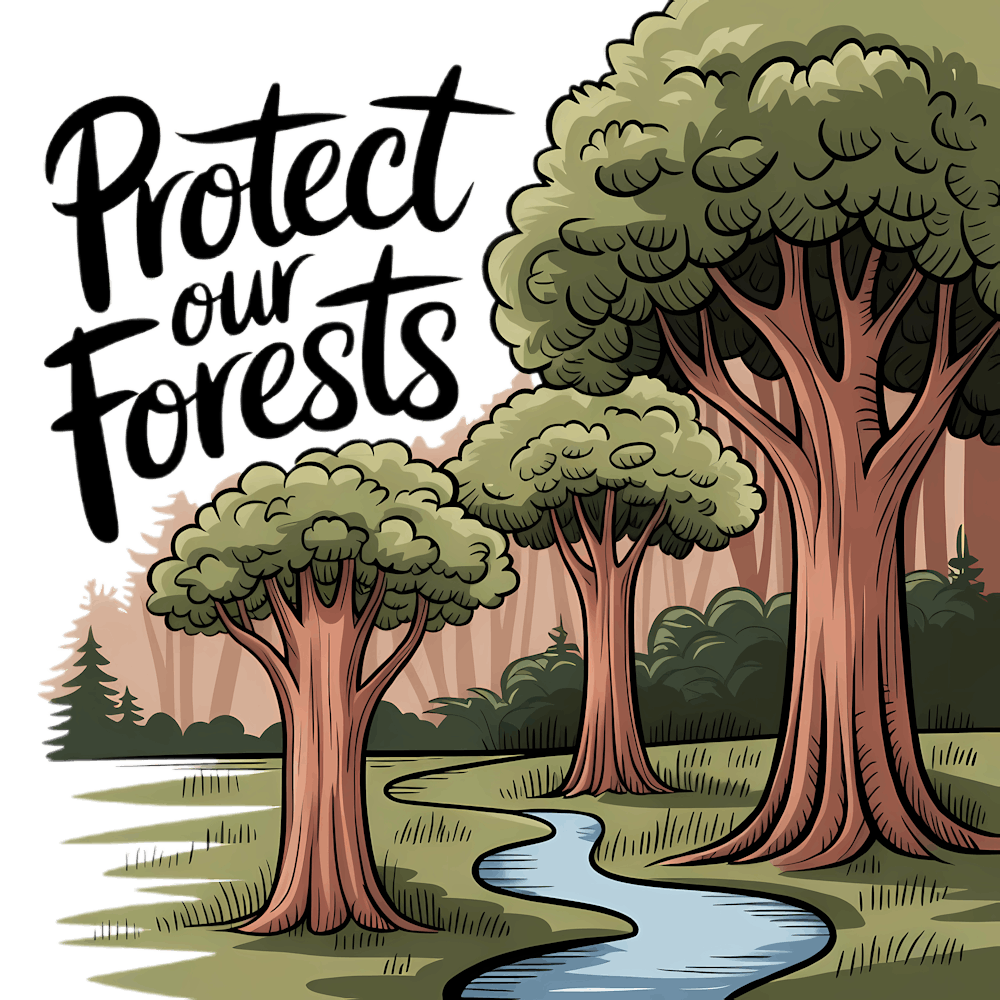 5983327577693078971 Removebg Preview