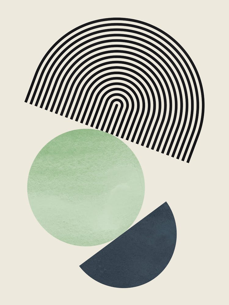 Circles and lines 29