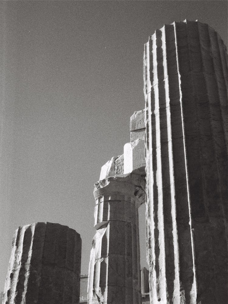 Doric
