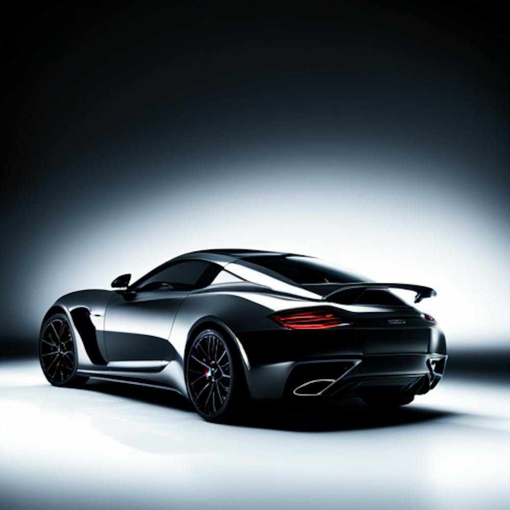 Aston Martin Vantage