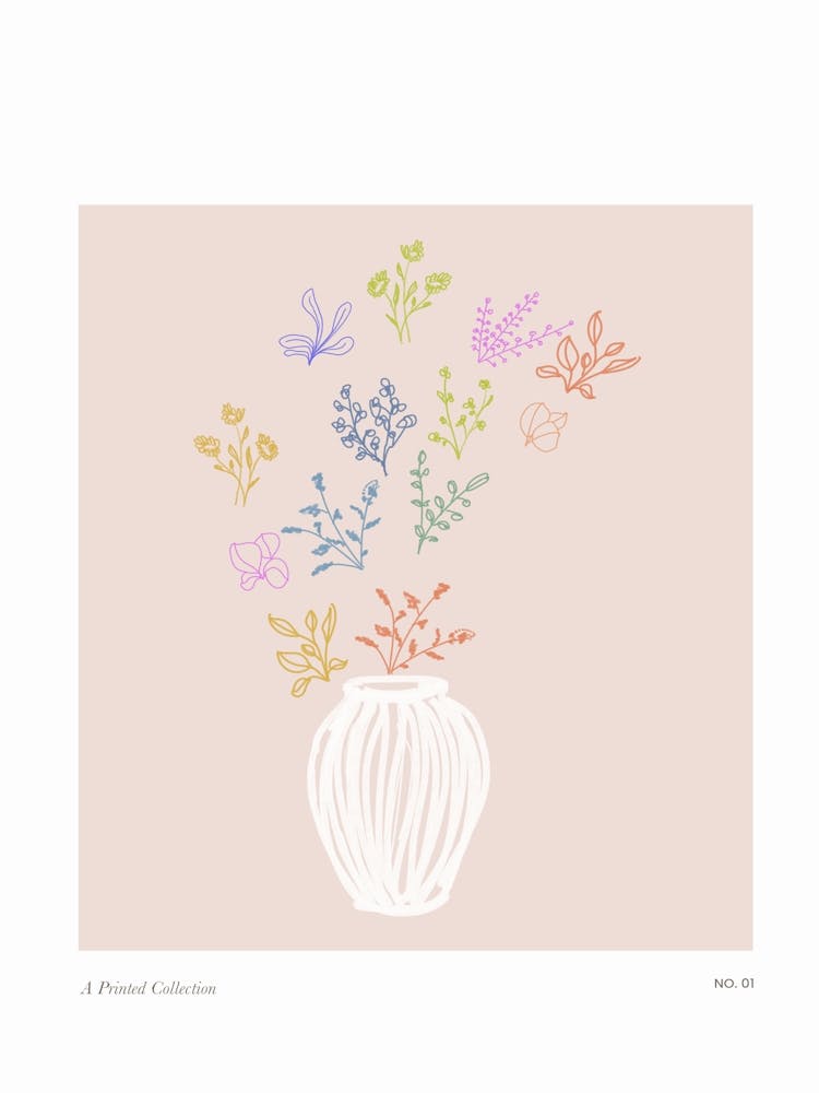 Léger et simple no 2