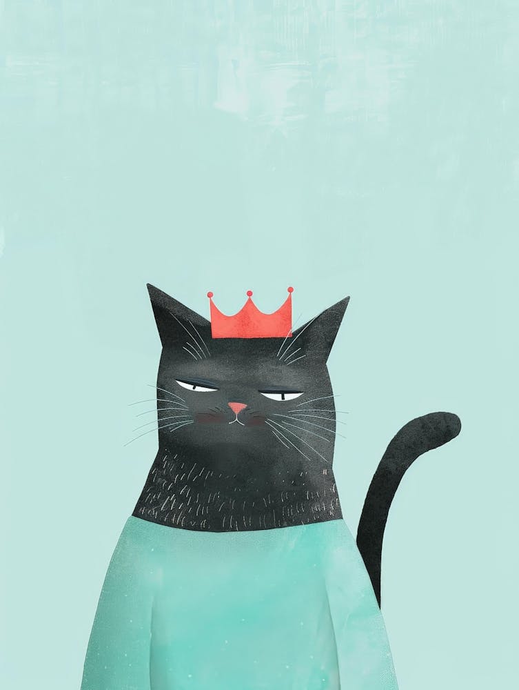 King Cat 2