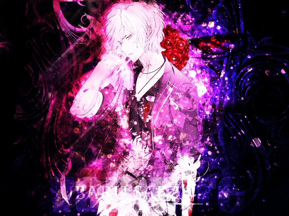 Anime Image 93c20a8097
