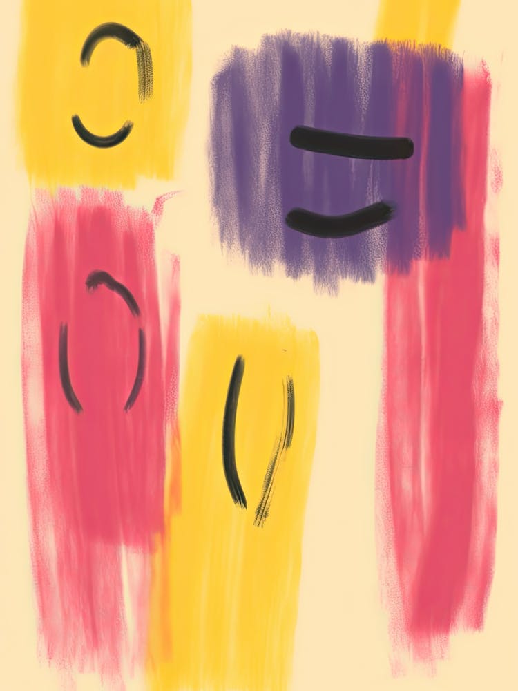 Luminosity Abstract 16