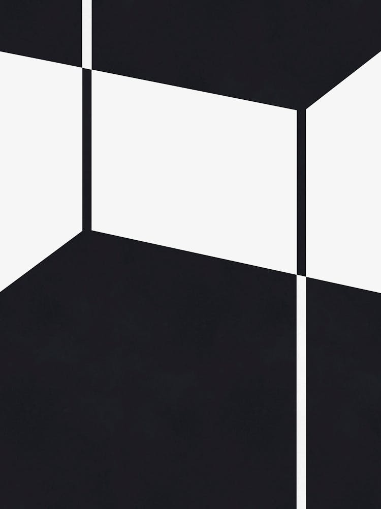 Colorful geometric shapes 1 1