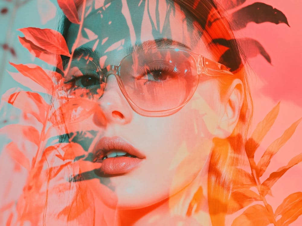 Photoshop Retouche