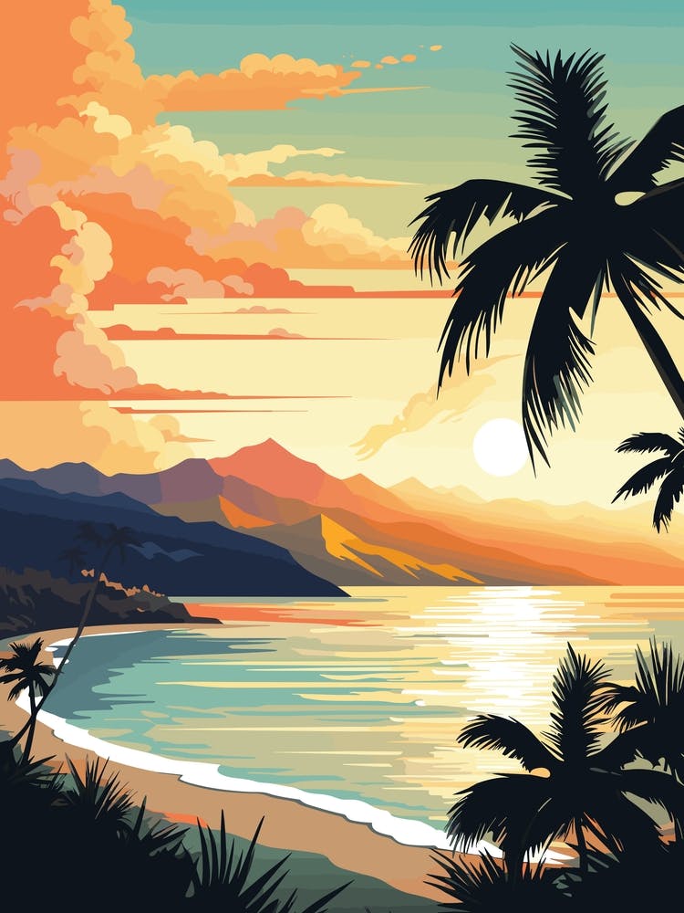 Whitsunday Islands2 34