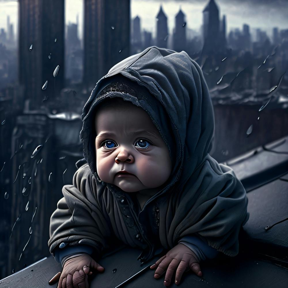 Reborn 2