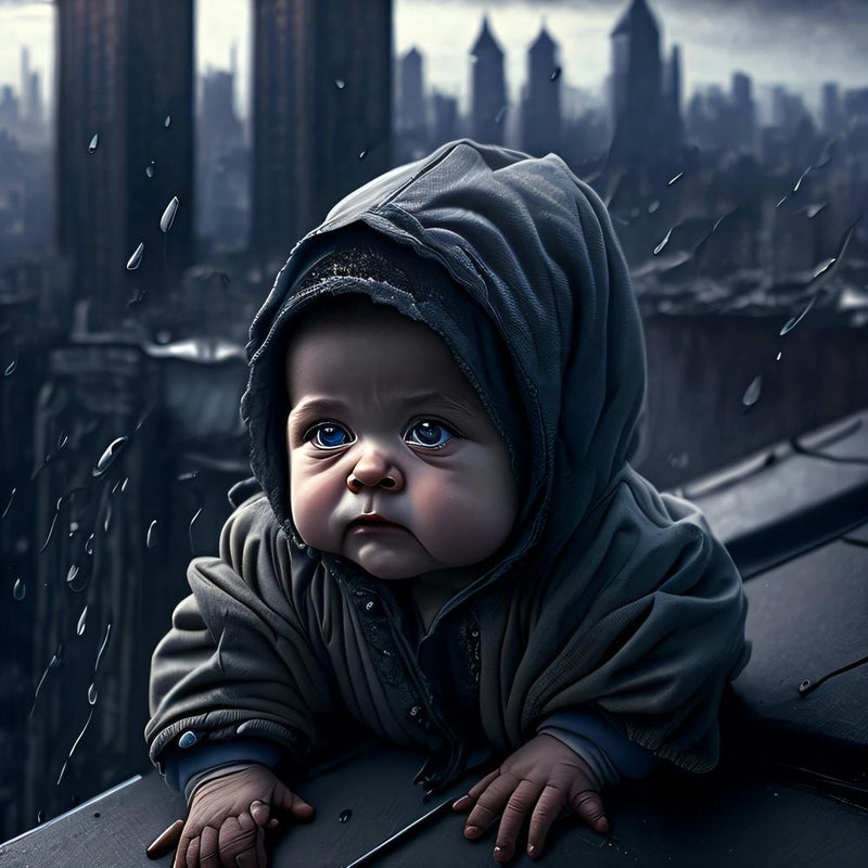 Reborn 2