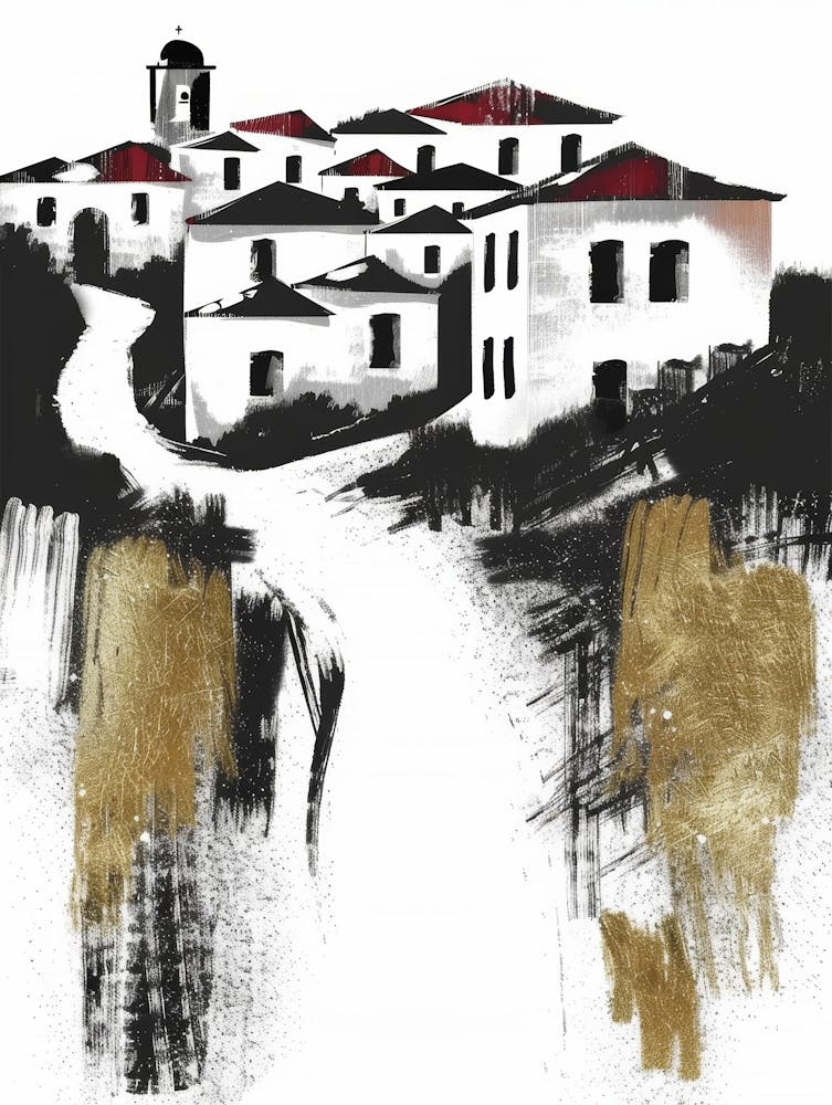 Santa Fe 2
