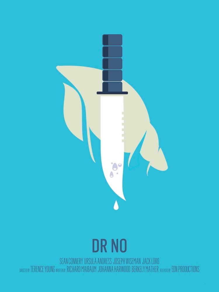 Drno