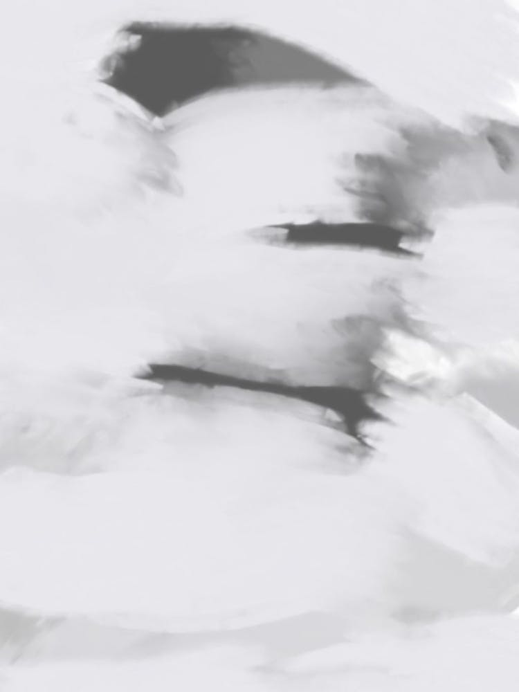 Black Clouds34