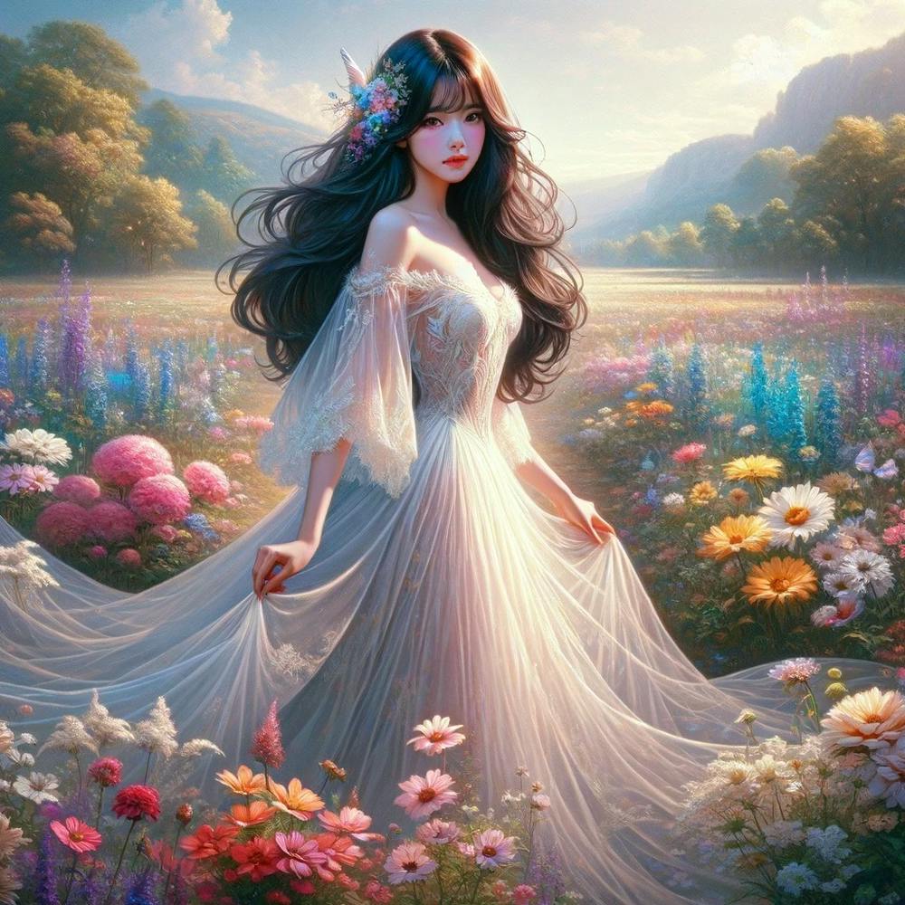Girl1