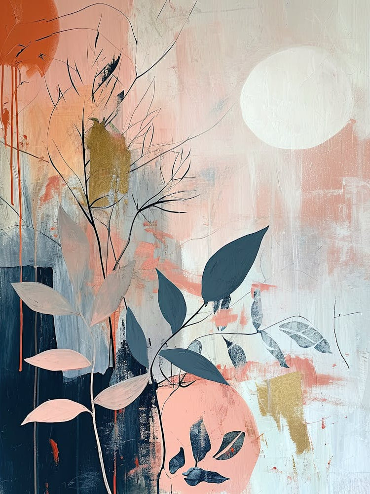 Ethereal Meadow Sprite