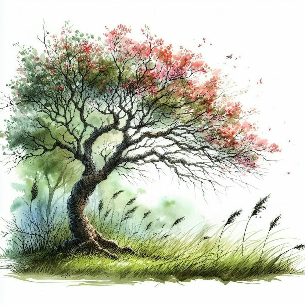 Tree Of Life