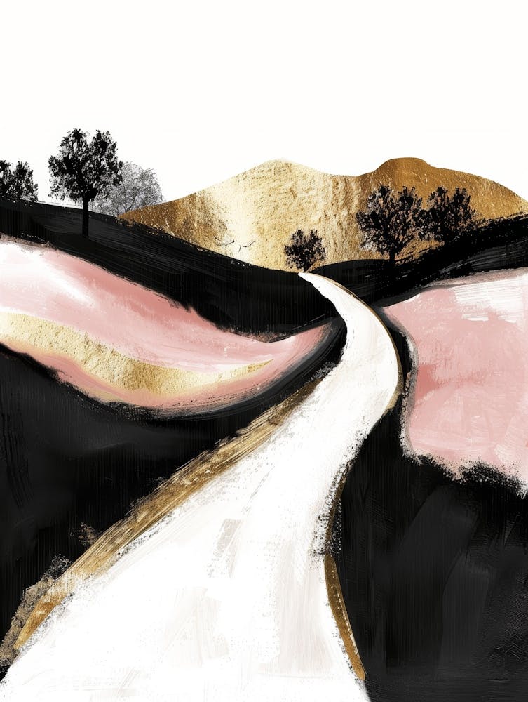 Road To Nowhere 26