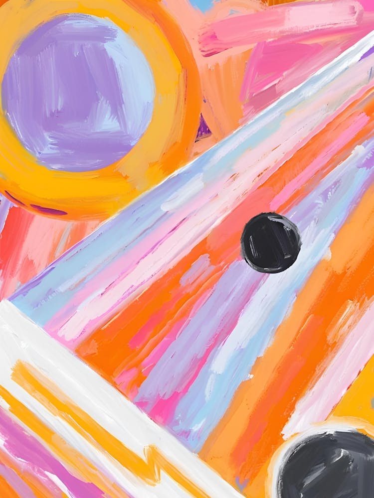 Boogie Board