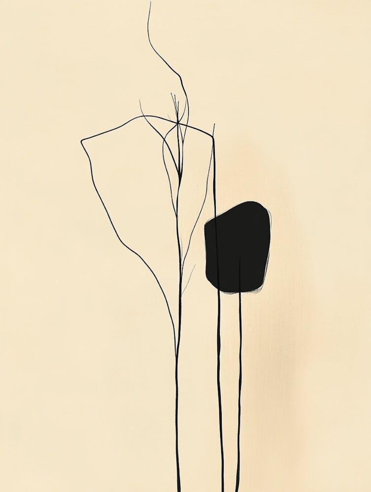 'Plants'