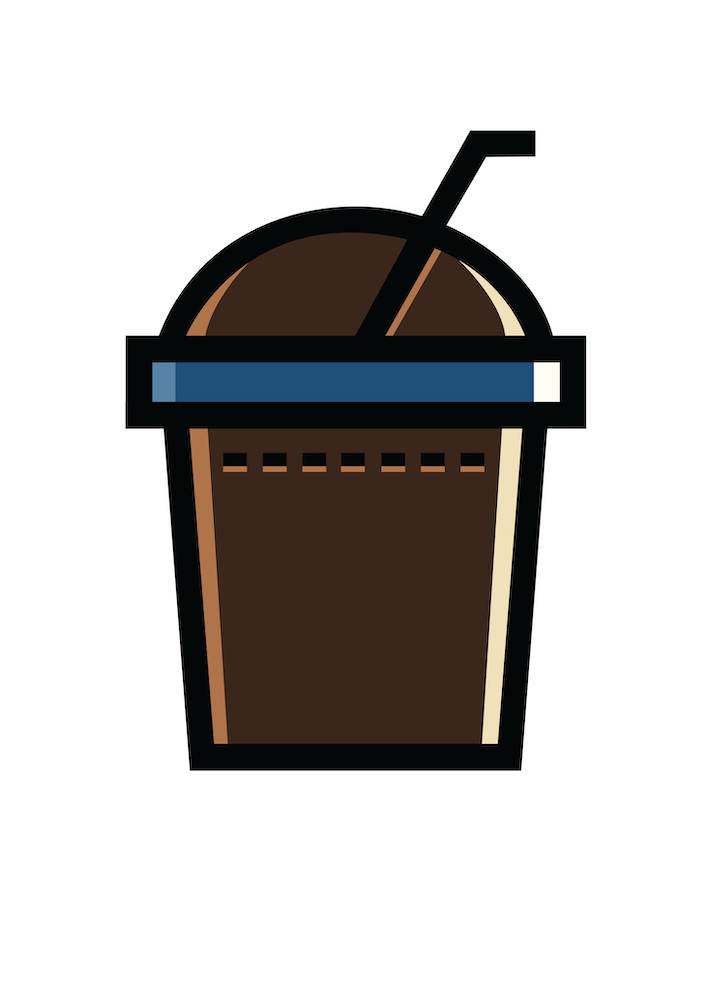 Kaffee 2