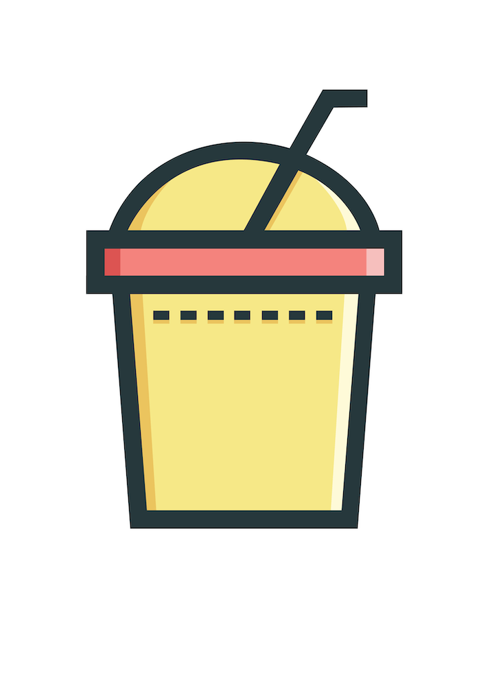 Coffee 4