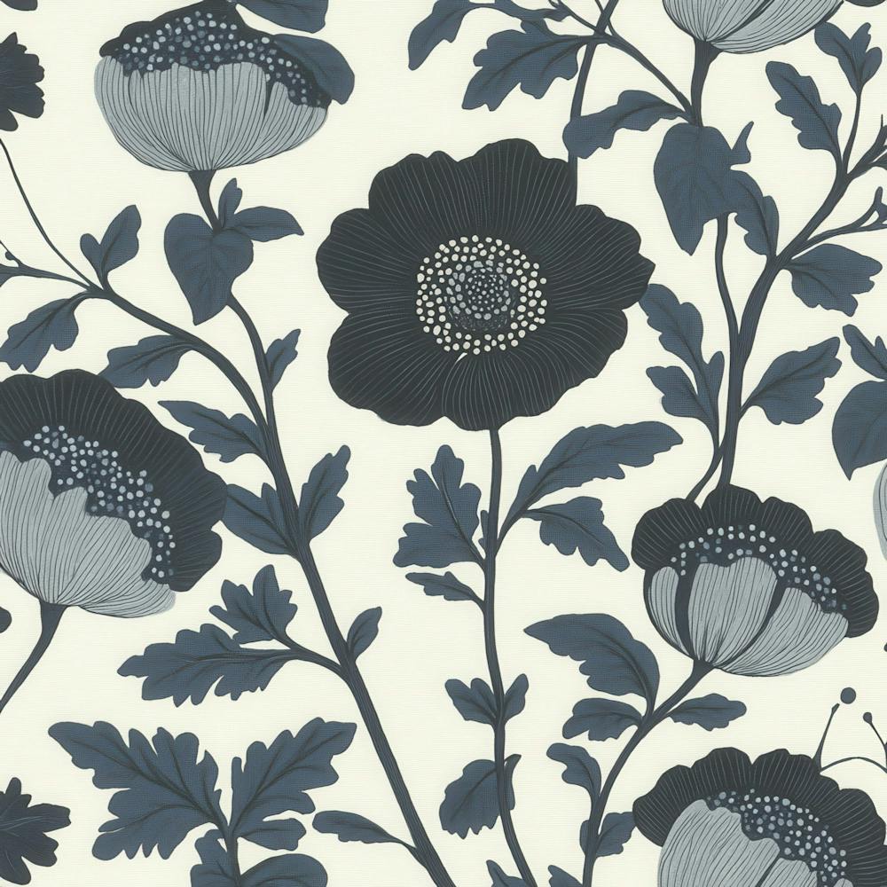 Floral Wallpaper 6
