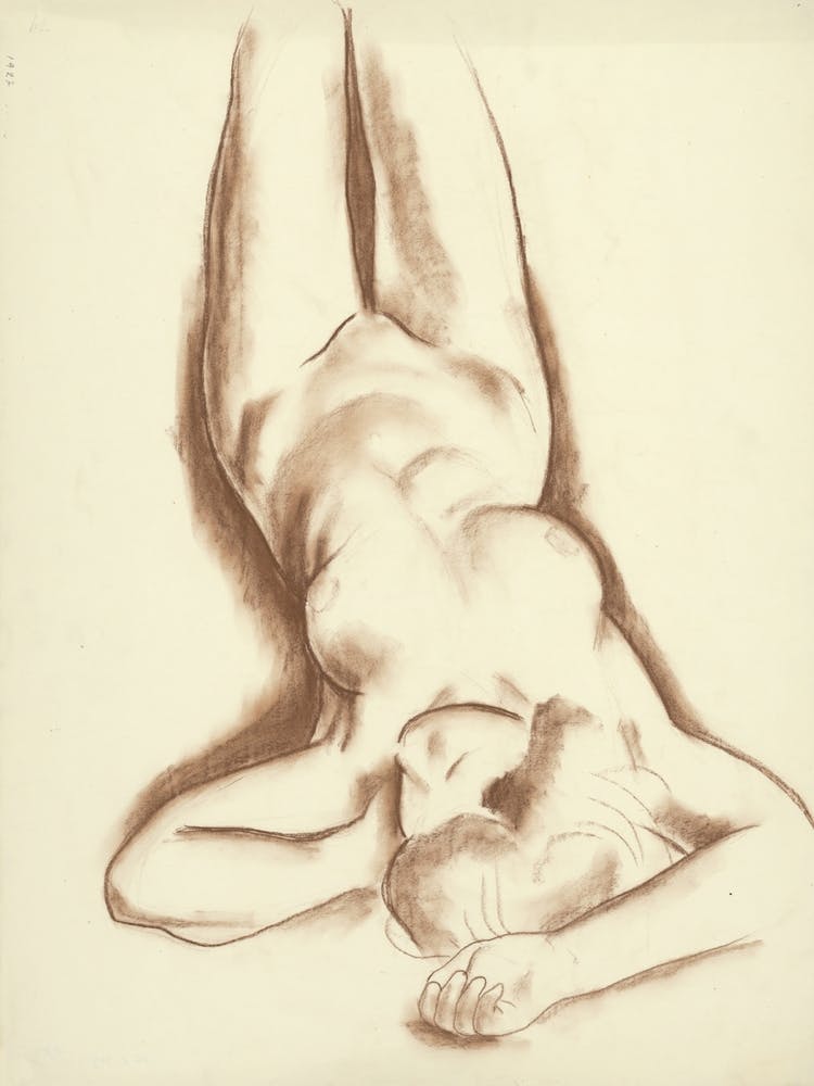 Study Act, Mikuláš Galanda (3)