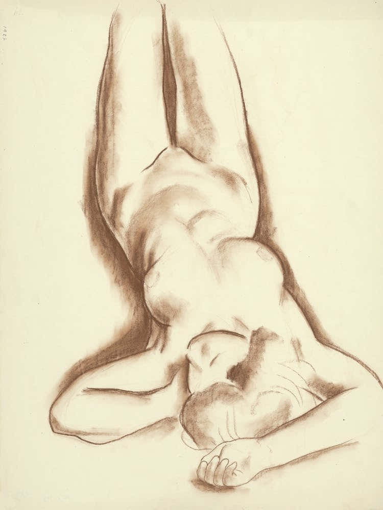 Study Act, Mikuláš Galanda (3)