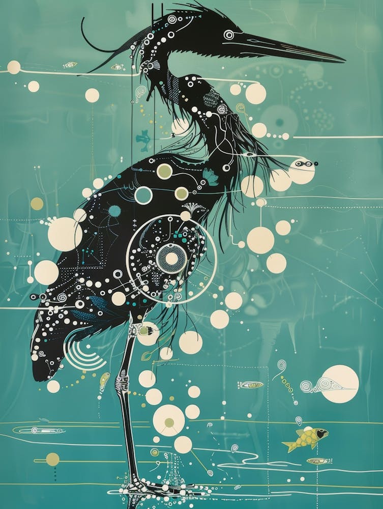 Heron 3