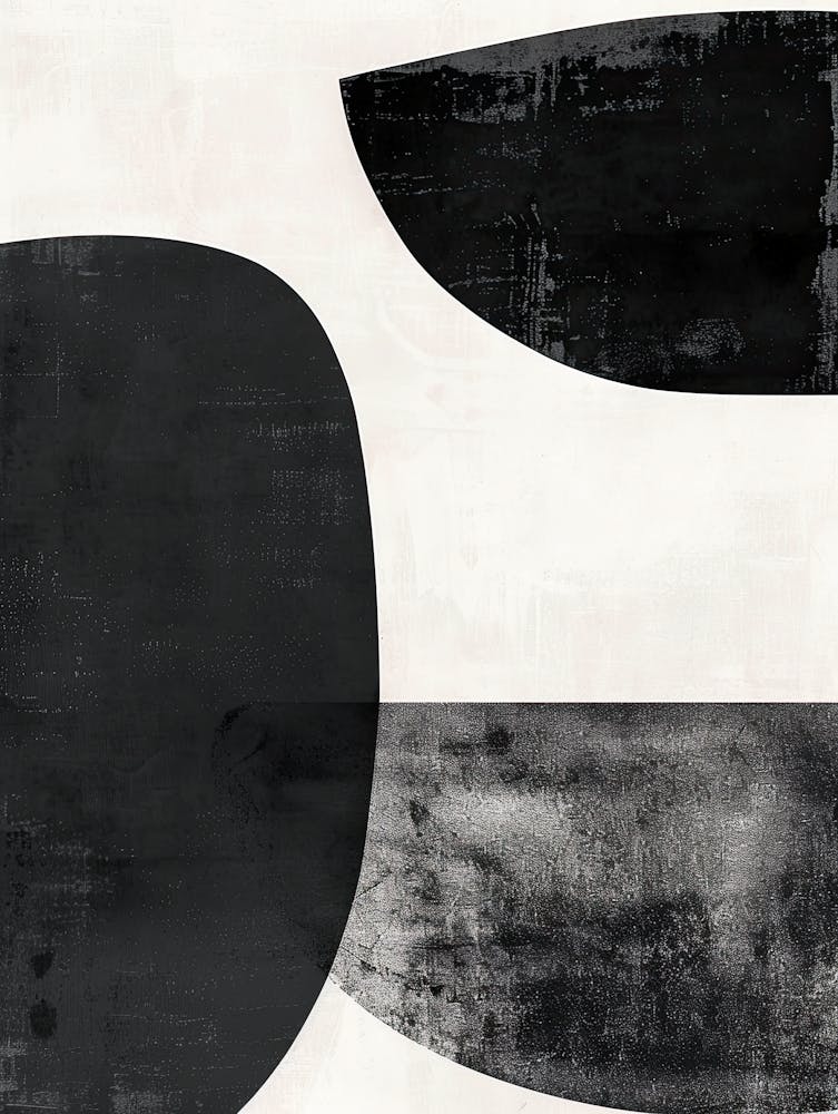 Beirut Stone Park Bauhaus Minimaliste
