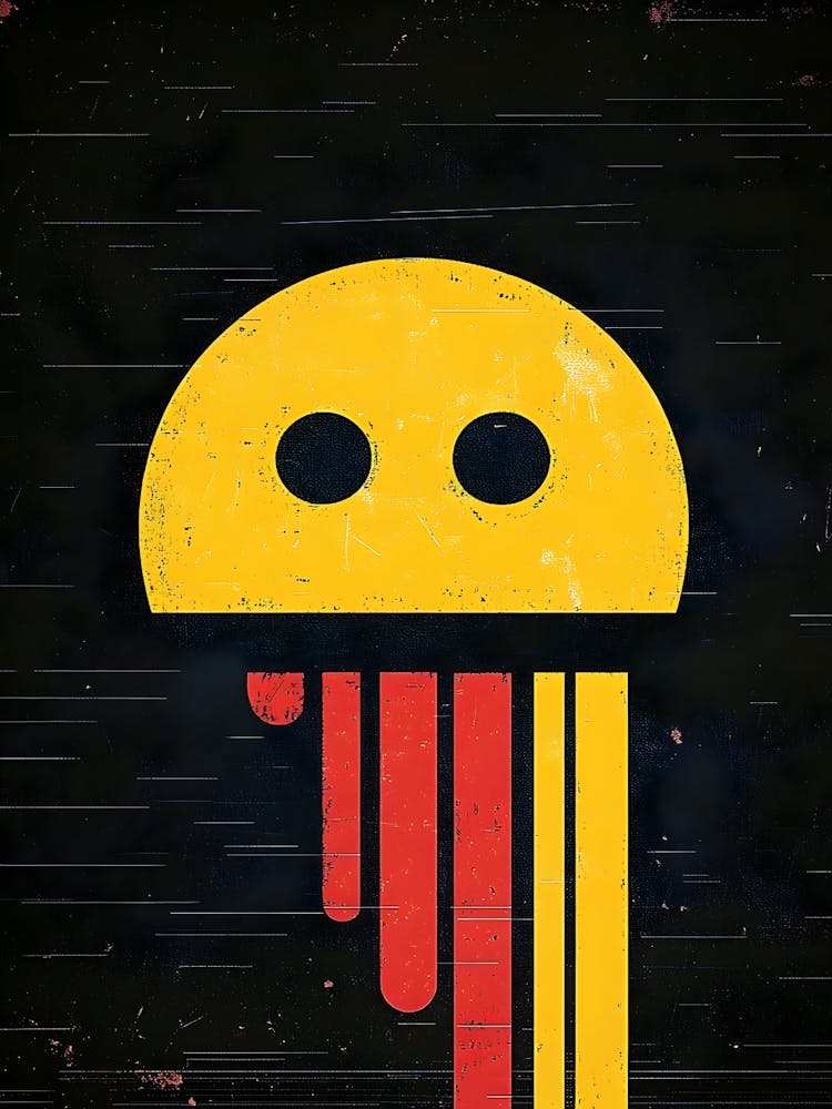 Emoji