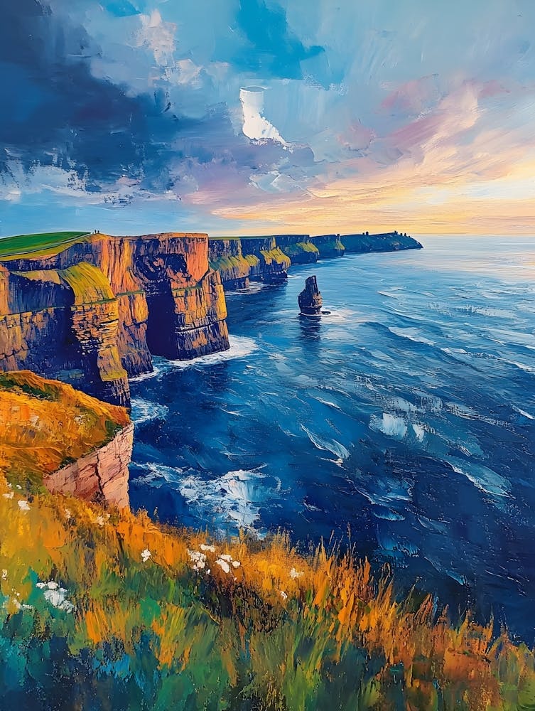 Ireland Inspirations 5