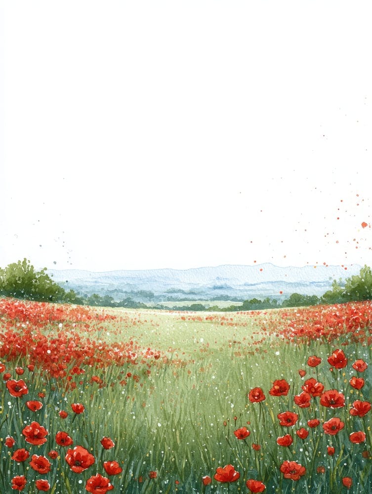 Aihrgdesign Isolated Watercolor Painting Of Countryside Lands 3f9d94c2 9f3b 4c72 Bd9f Ea99142728be 0