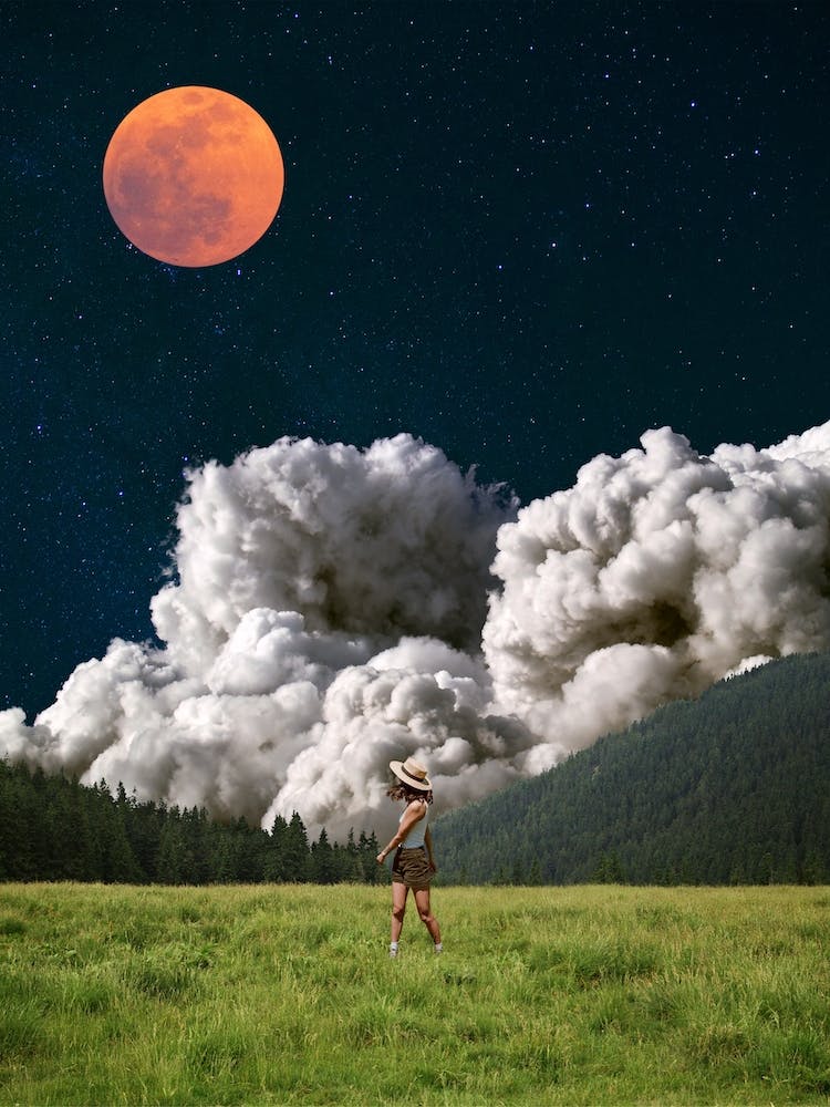 Escape