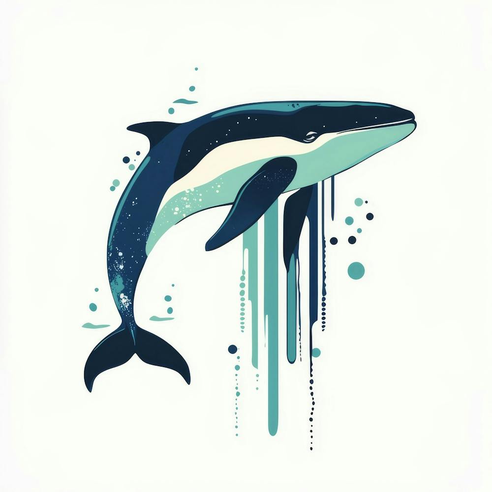 Art Print 48