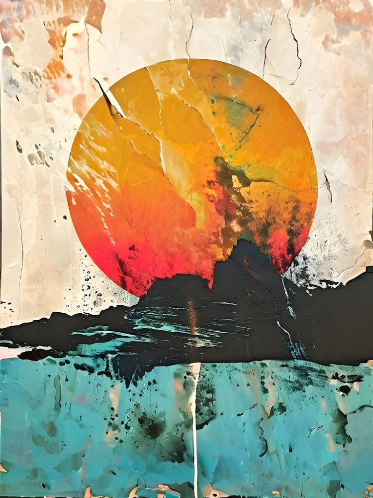 Sunset 11