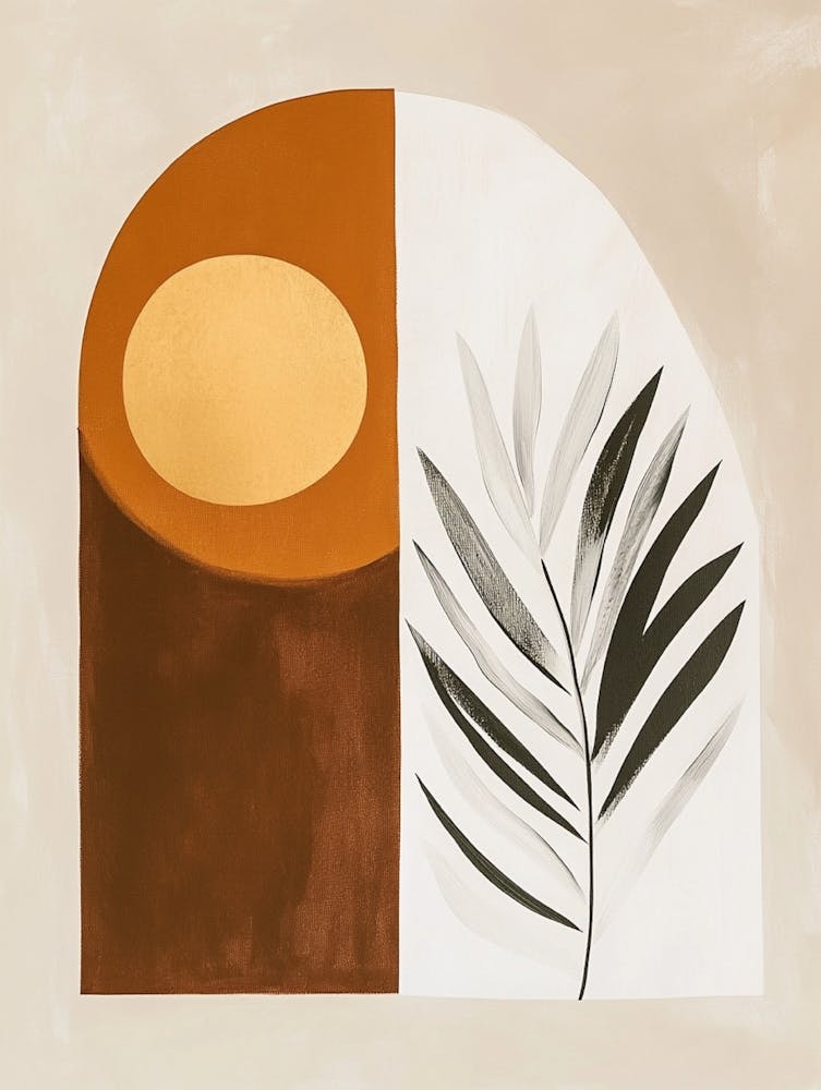 'Sunrise' 13