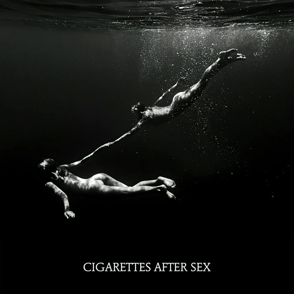 Cigarettes After Sex (13)