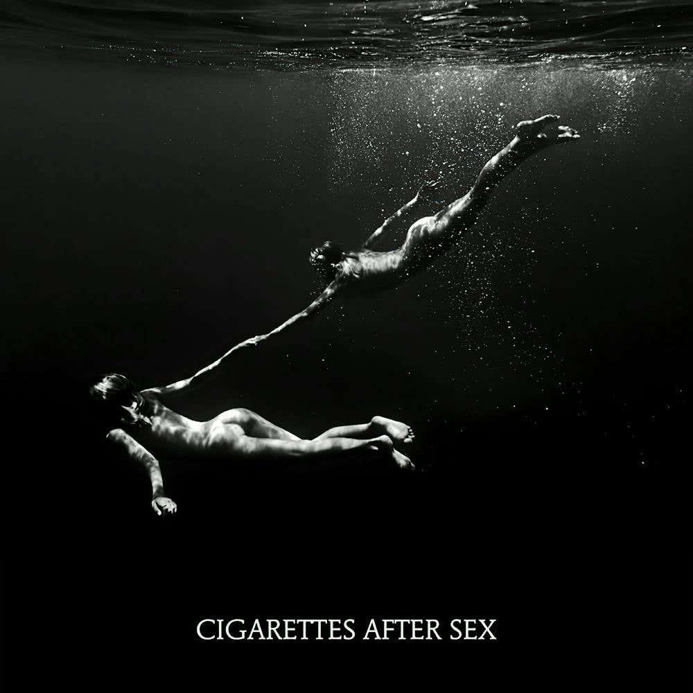 Cigarettes After Sex (13)