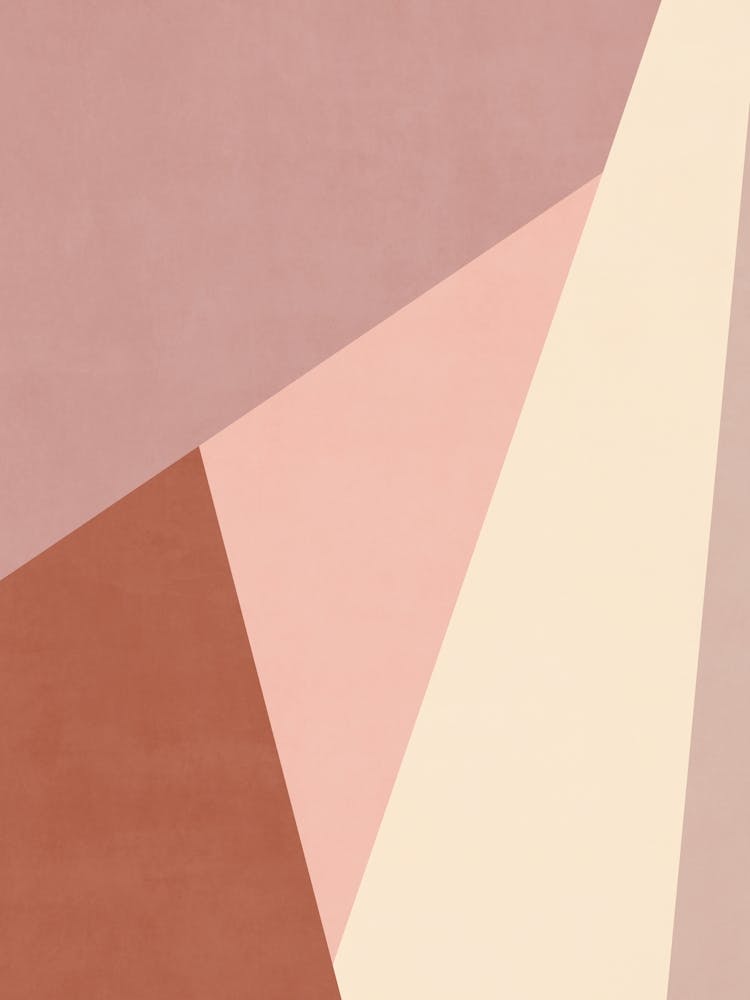 Geometric Shapes 02 135