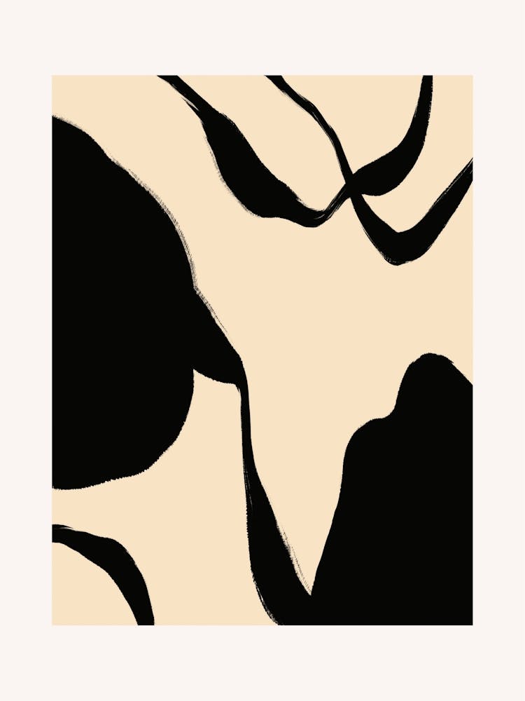 Abstract Painting 18
