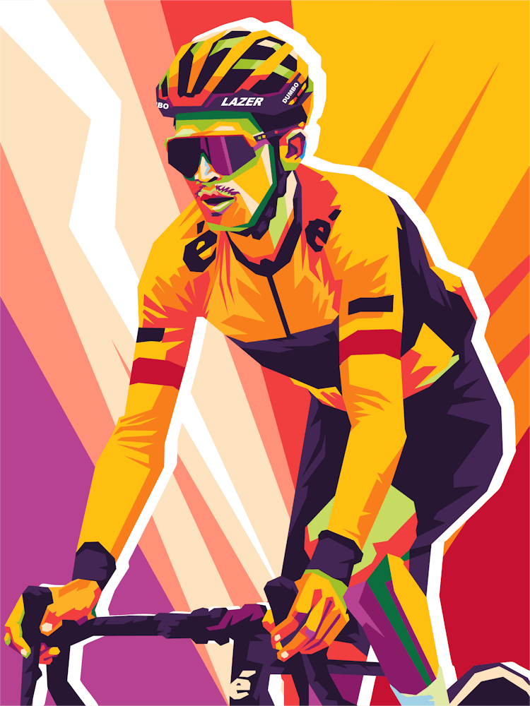 tour de france