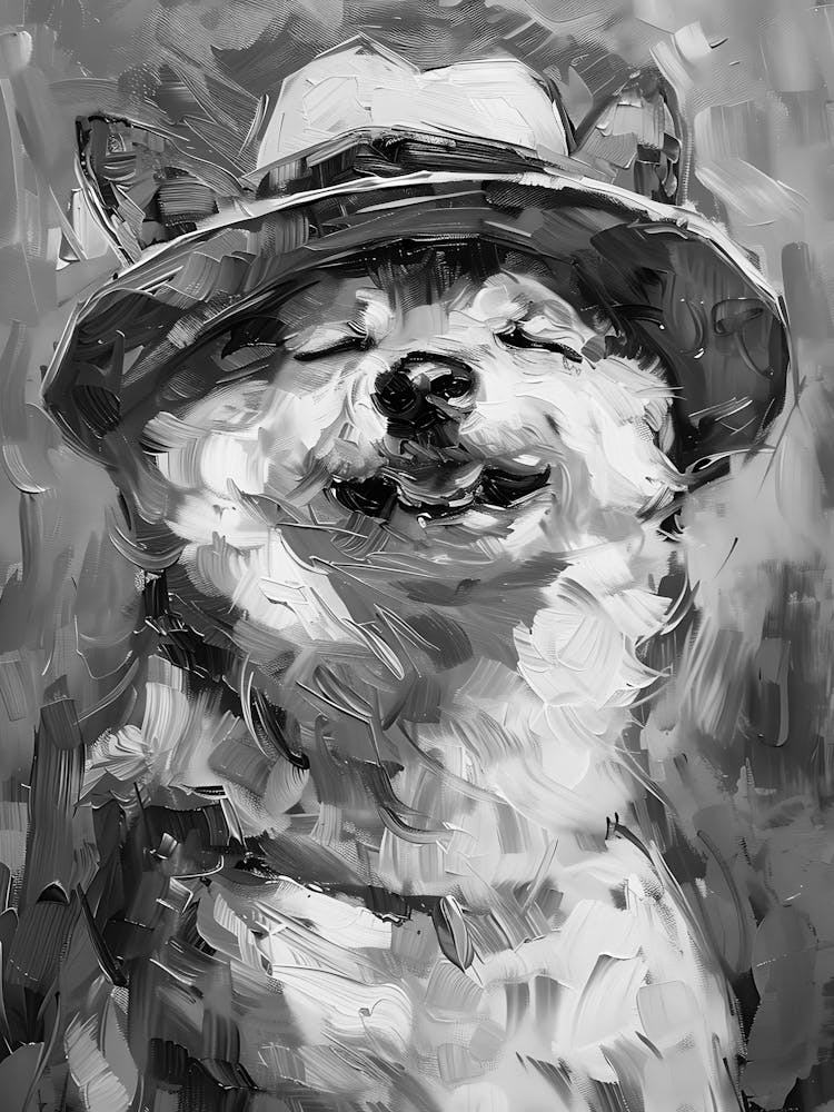 Shiba Inu 1
