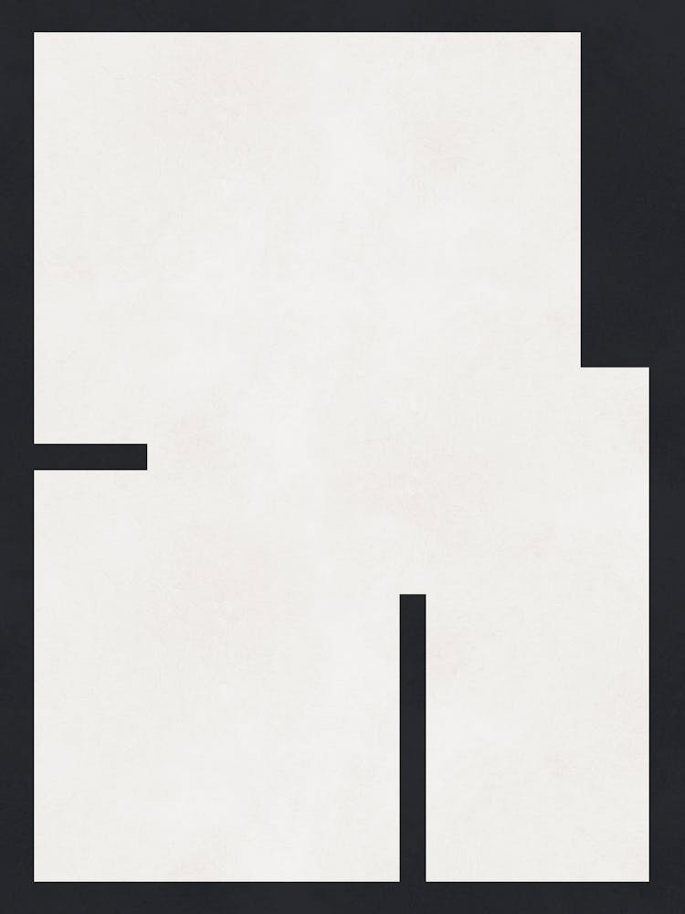 Zeitgenössische moderne Kunst 33